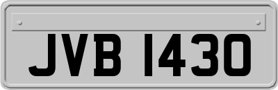 JVB1430