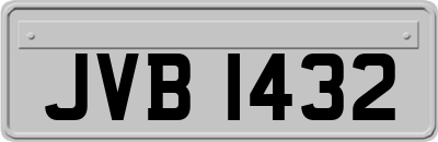 JVB1432