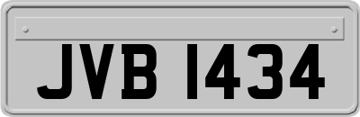JVB1434