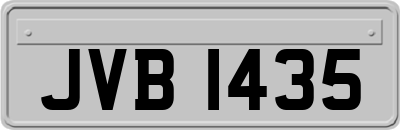 JVB1435
