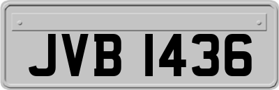 JVB1436