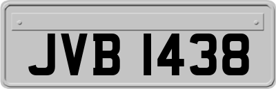 JVB1438