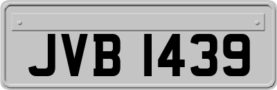 JVB1439