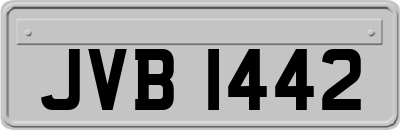 JVB1442