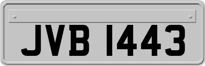 JVB1443