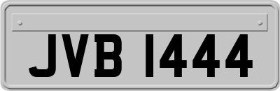 JVB1444