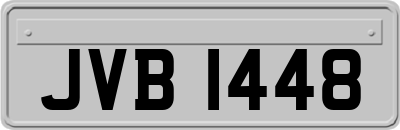 JVB1448