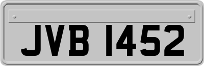 JVB1452