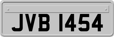 JVB1454