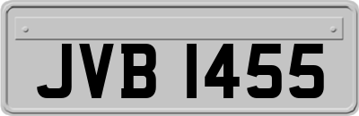 JVB1455
