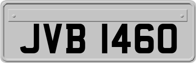 JVB1460