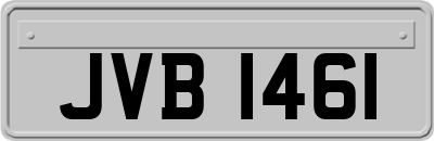 JVB1461