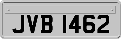 JVB1462