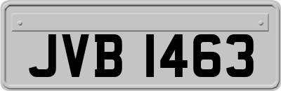 JVB1463