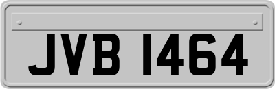 JVB1464