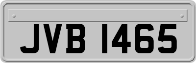 JVB1465