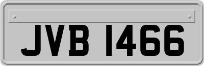 JVB1466