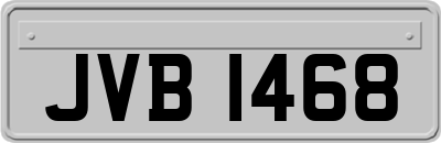 JVB1468