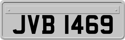 JVB1469