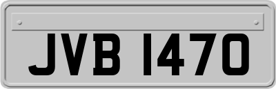 JVB1470