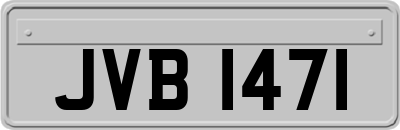 JVB1471