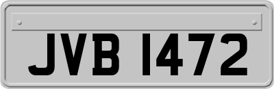 JVB1472