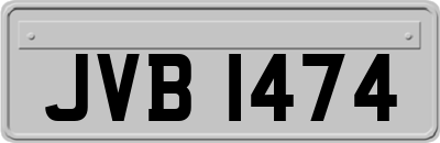 JVB1474