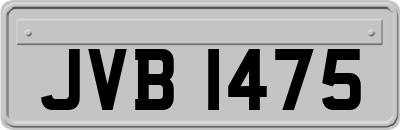 JVB1475