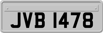 JVB1478