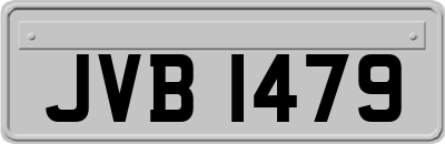 JVB1479