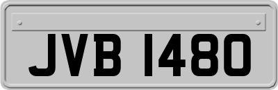 JVB1480
