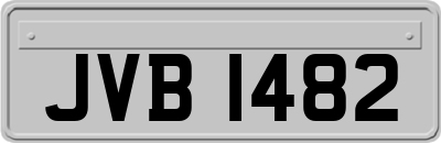 JVB1482