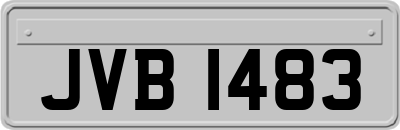 JVB1483