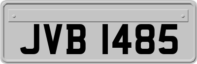 JVB1485