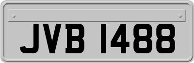 JVB1488