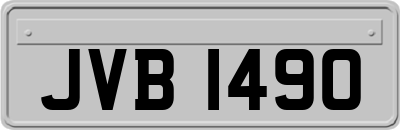JVB1490