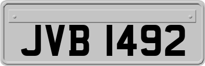 JVB1492