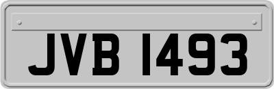JVB1493