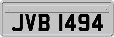 JVB1494