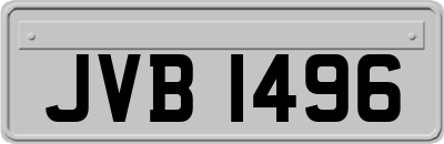 JVB1496
