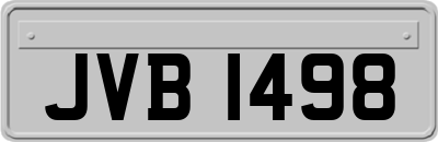 JVB1498