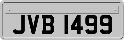 JVB1499