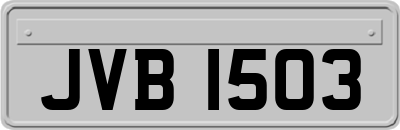 JVB1503