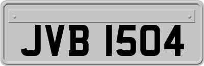 JVB1504