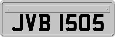 JVB1505