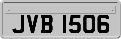 JVB1506