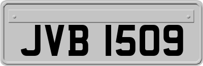 JVB1509