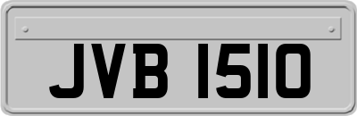 JVB1510