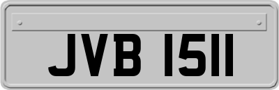 JVB1511