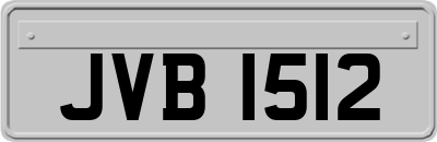 JVB1512
